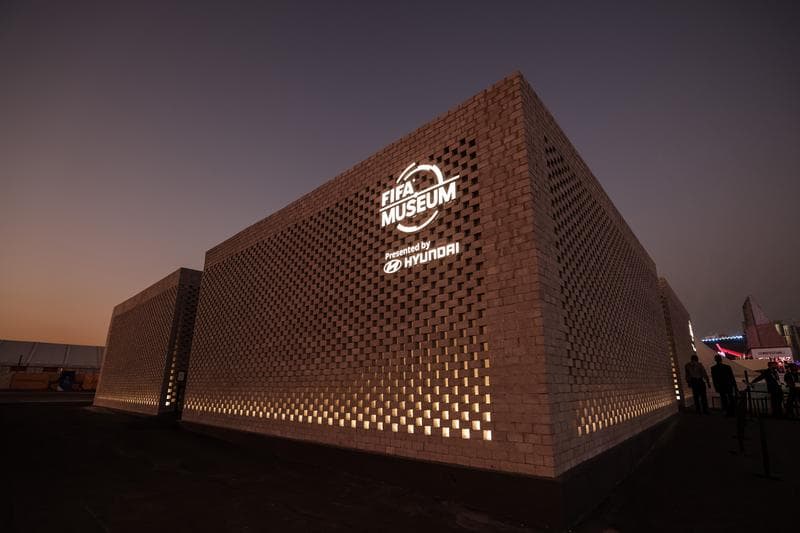 20221206_JR5_0041_3x2