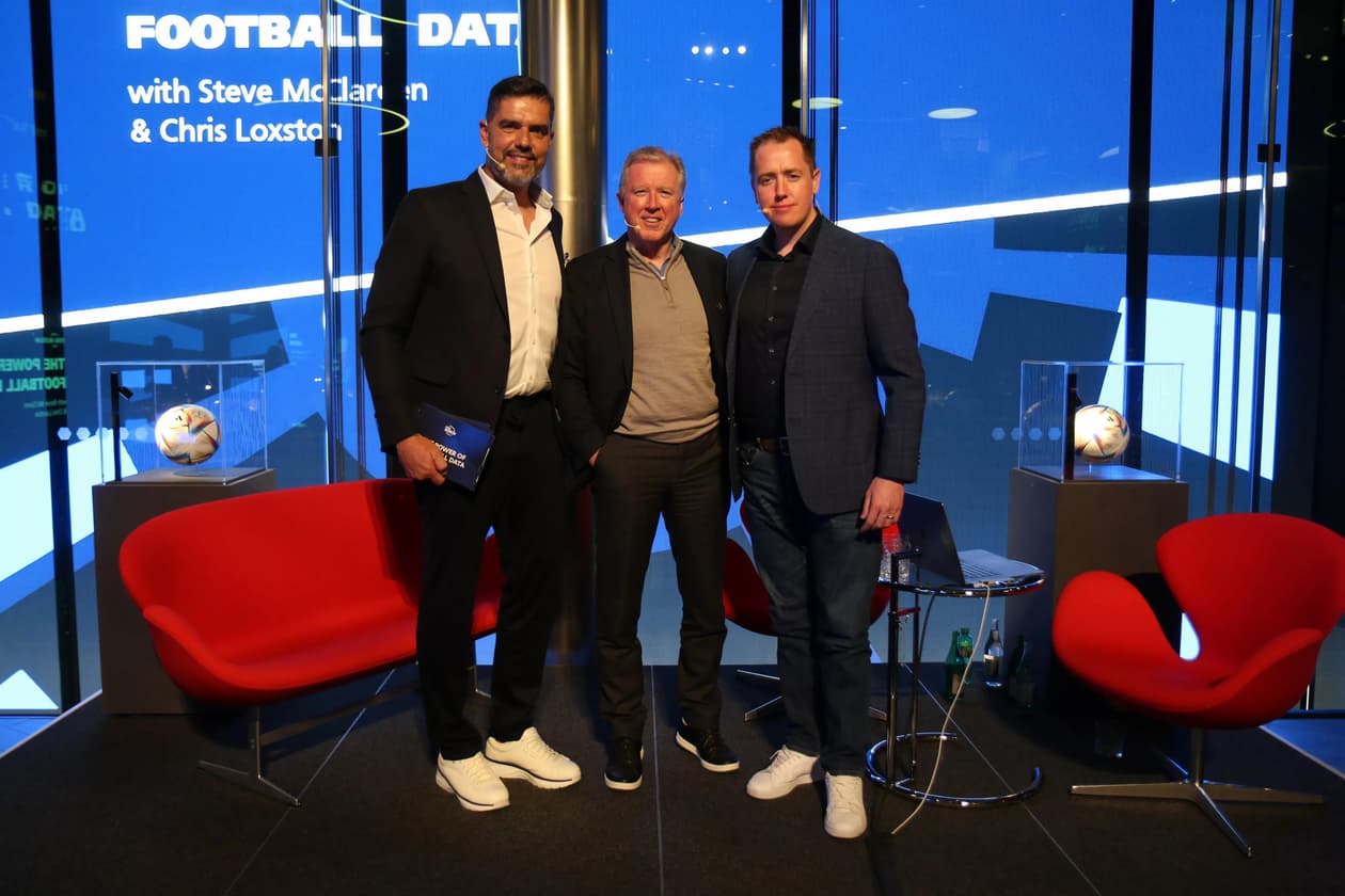 slide carousel image