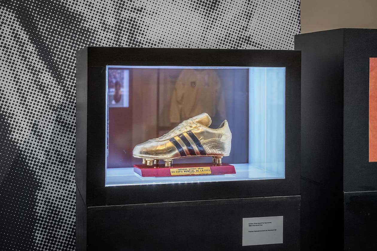 FIFA_Paolo Rossi_166