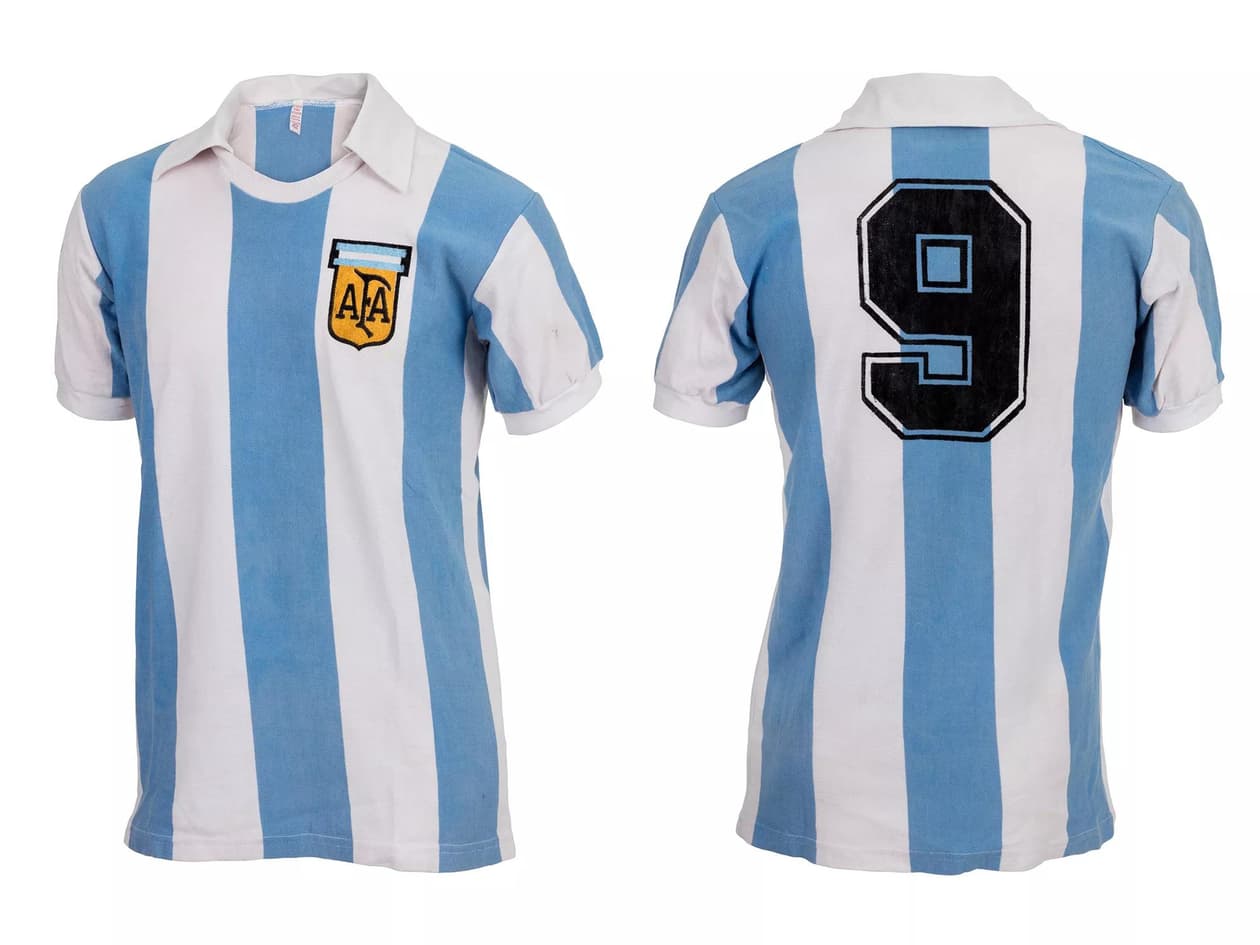 slide carousel image