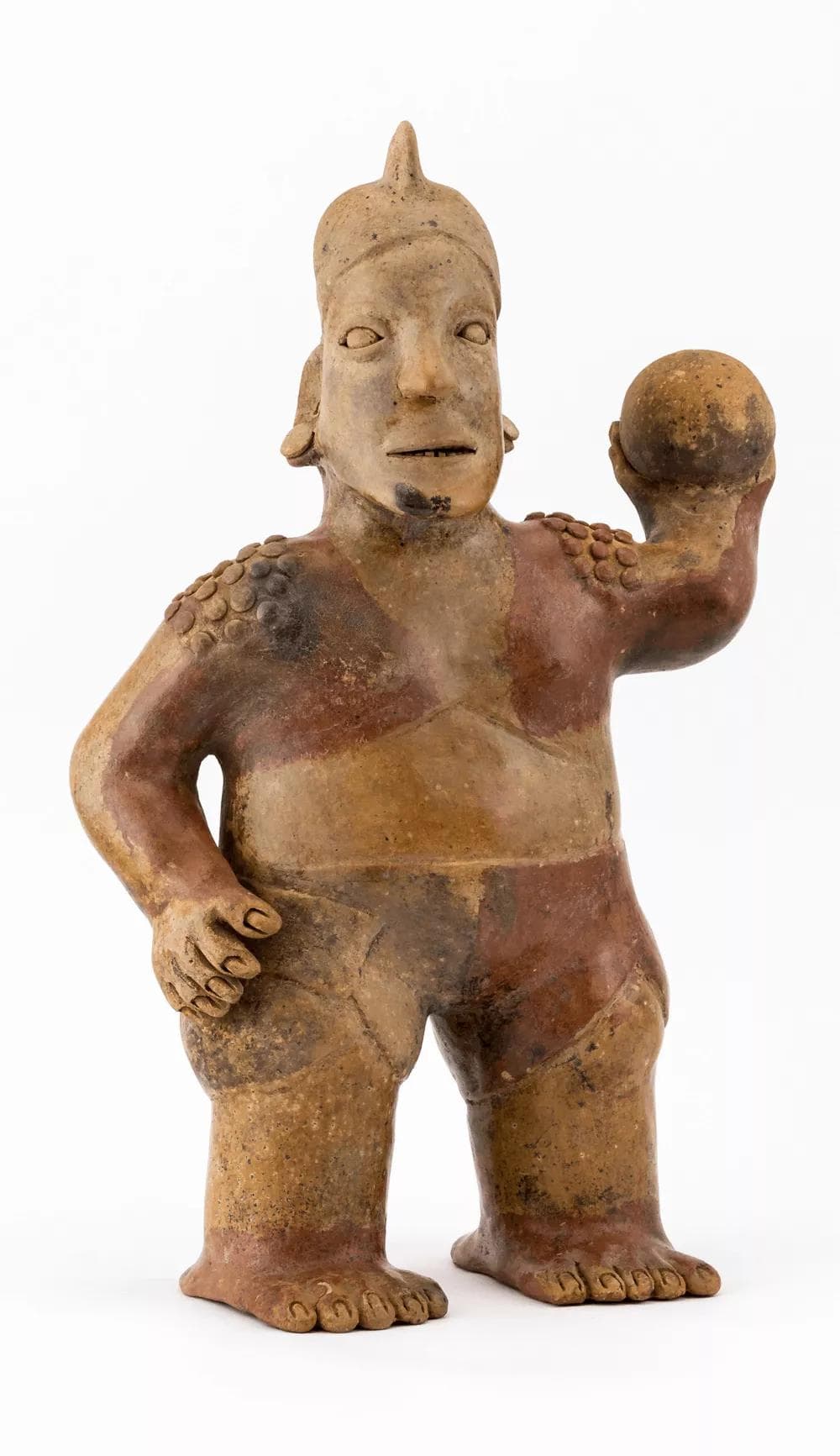 slide carousel image