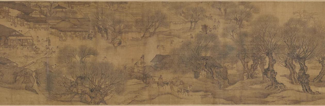 slide carousel image