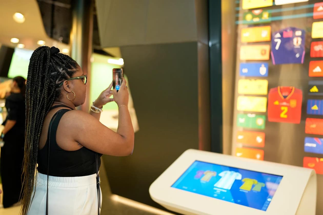 FIFA Museum_20.05 (6)