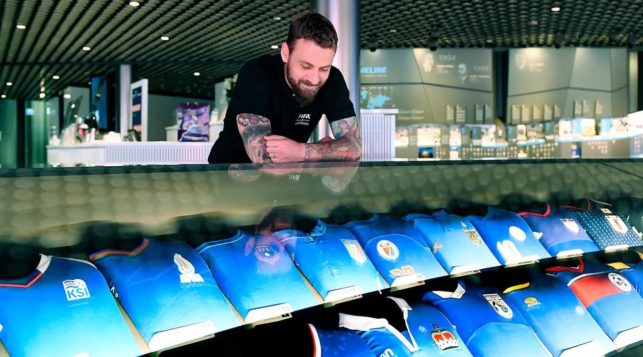 slide carousel image