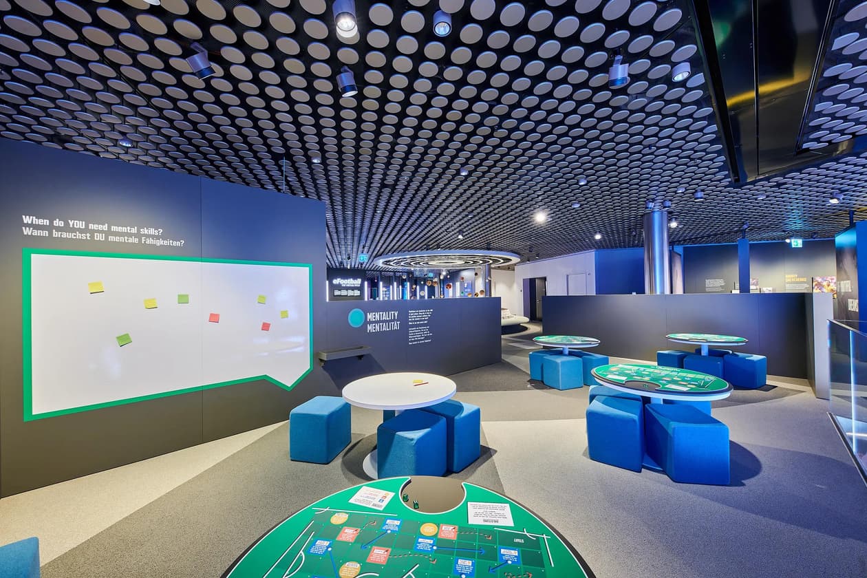 FM_Website_Activities