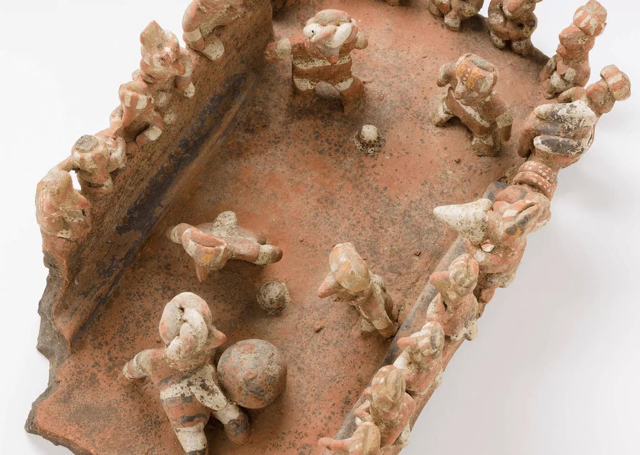 slide carousel image