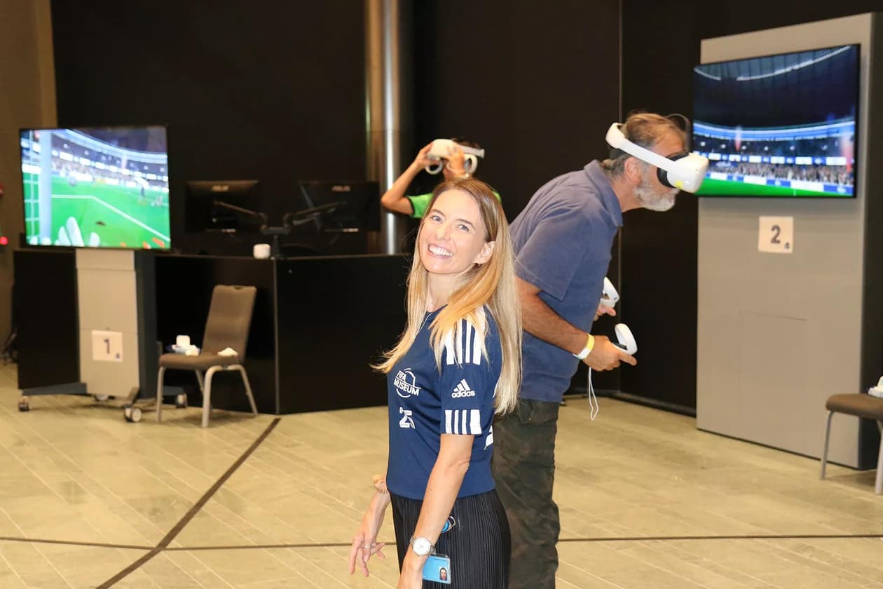 slide carousel image