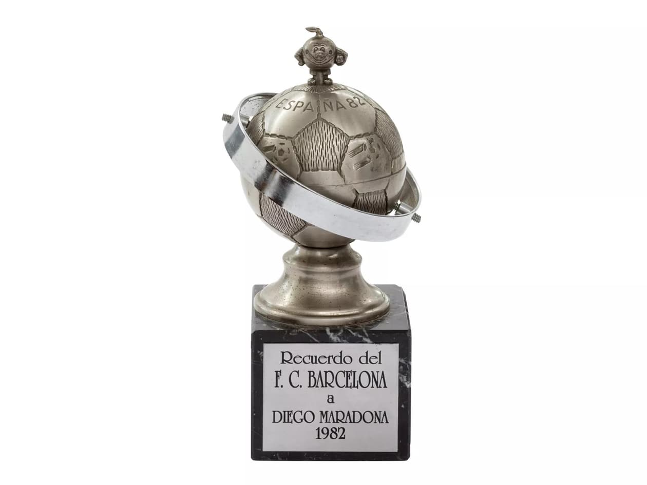 slide carousel image