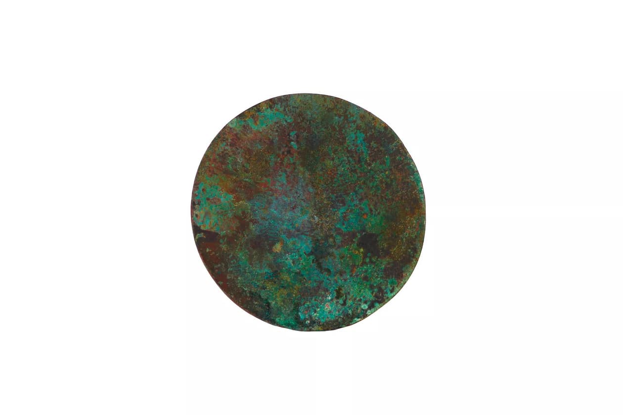 slide carousel image