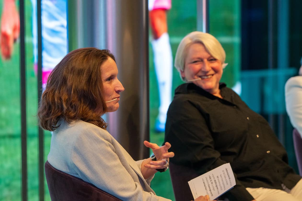 Frauenfussball-Event 20.2.2025_Titel