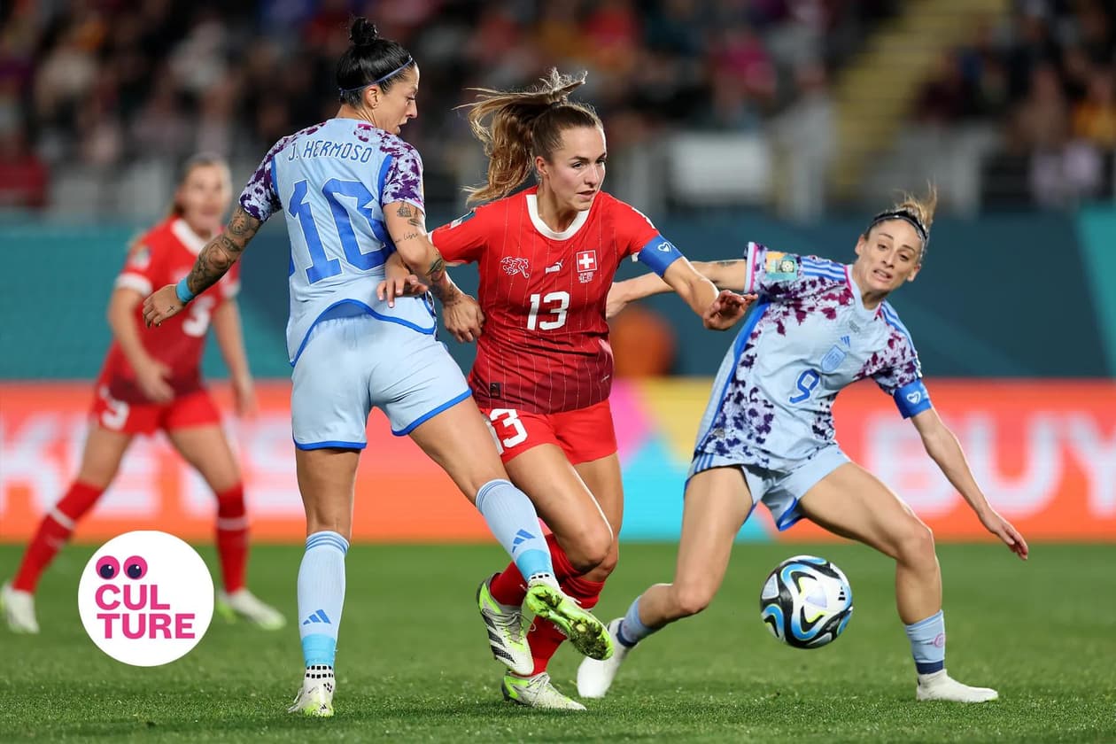 imago images 1054587954