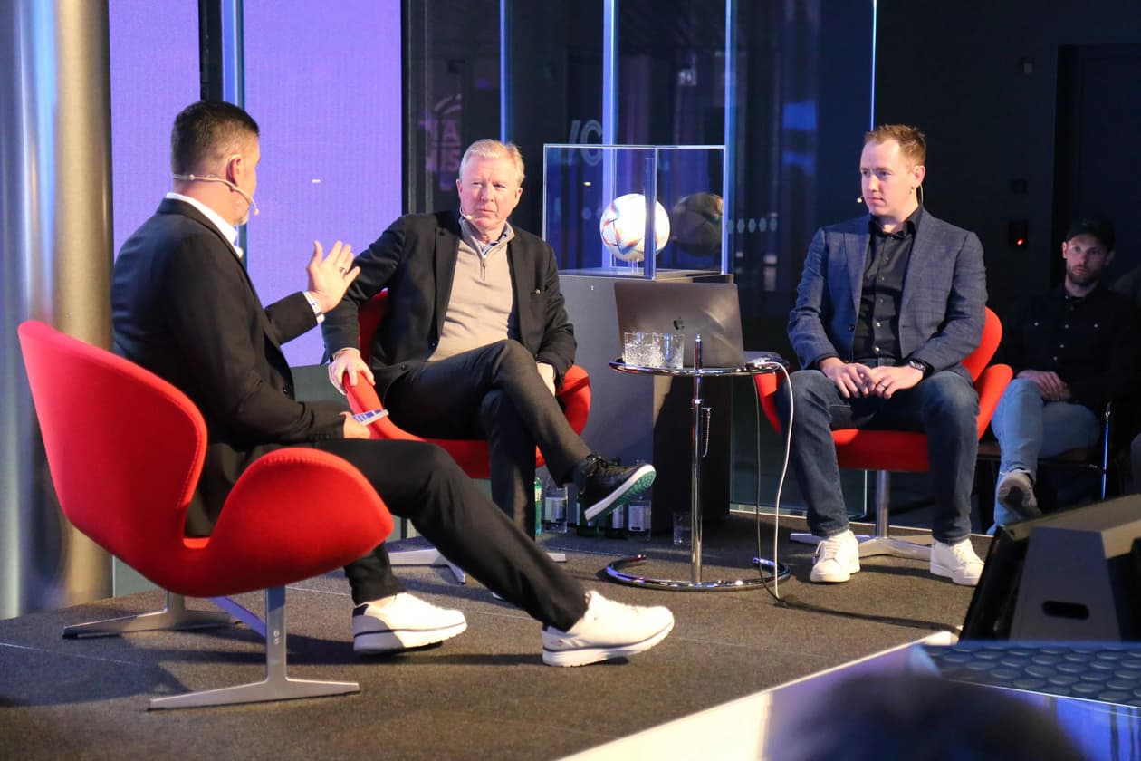 slide carousel image