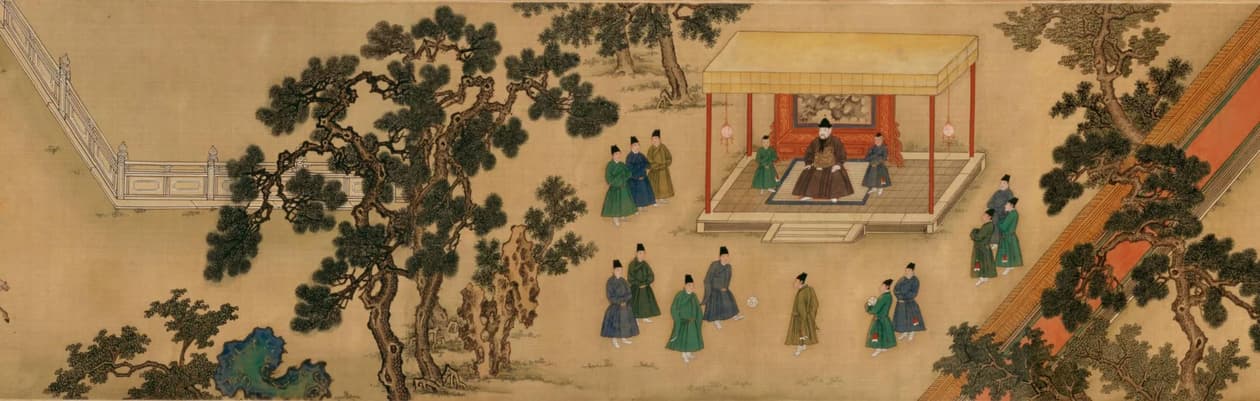 slide carousel image