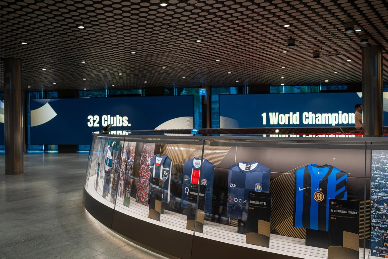 WorldCup2025(30of61)