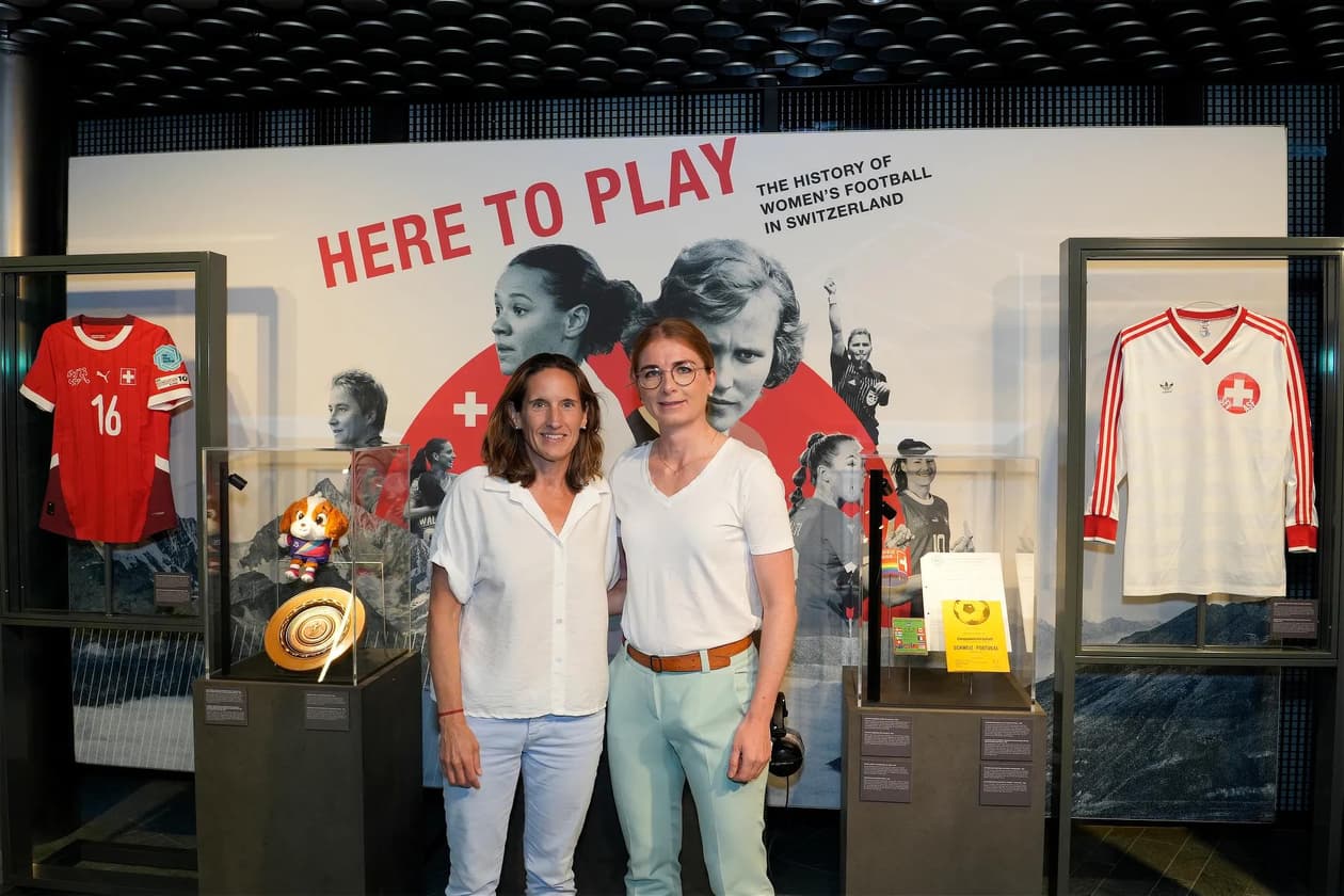 Adrienne_Krysl_FIFA00015