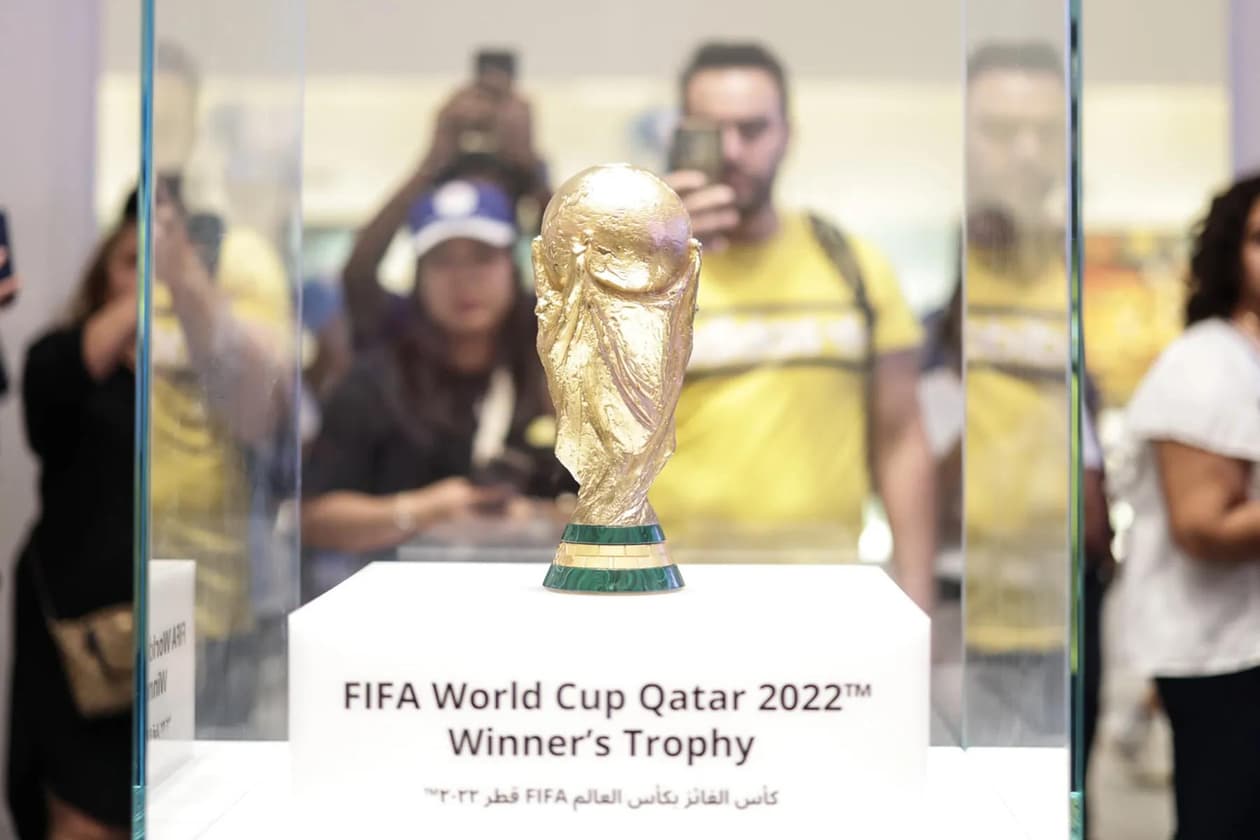 Winner's Trophy_JR5_7726