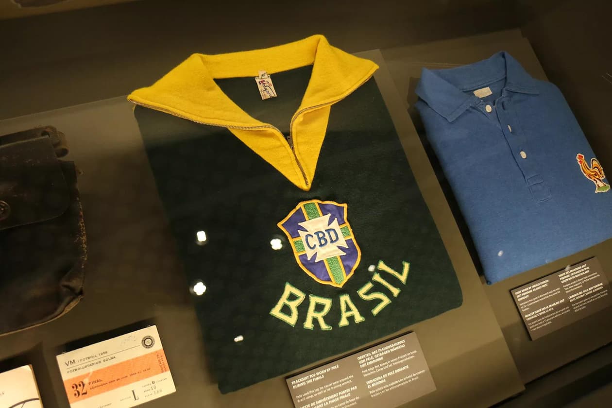 slide carousel image