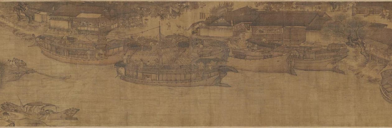 slide carousel image