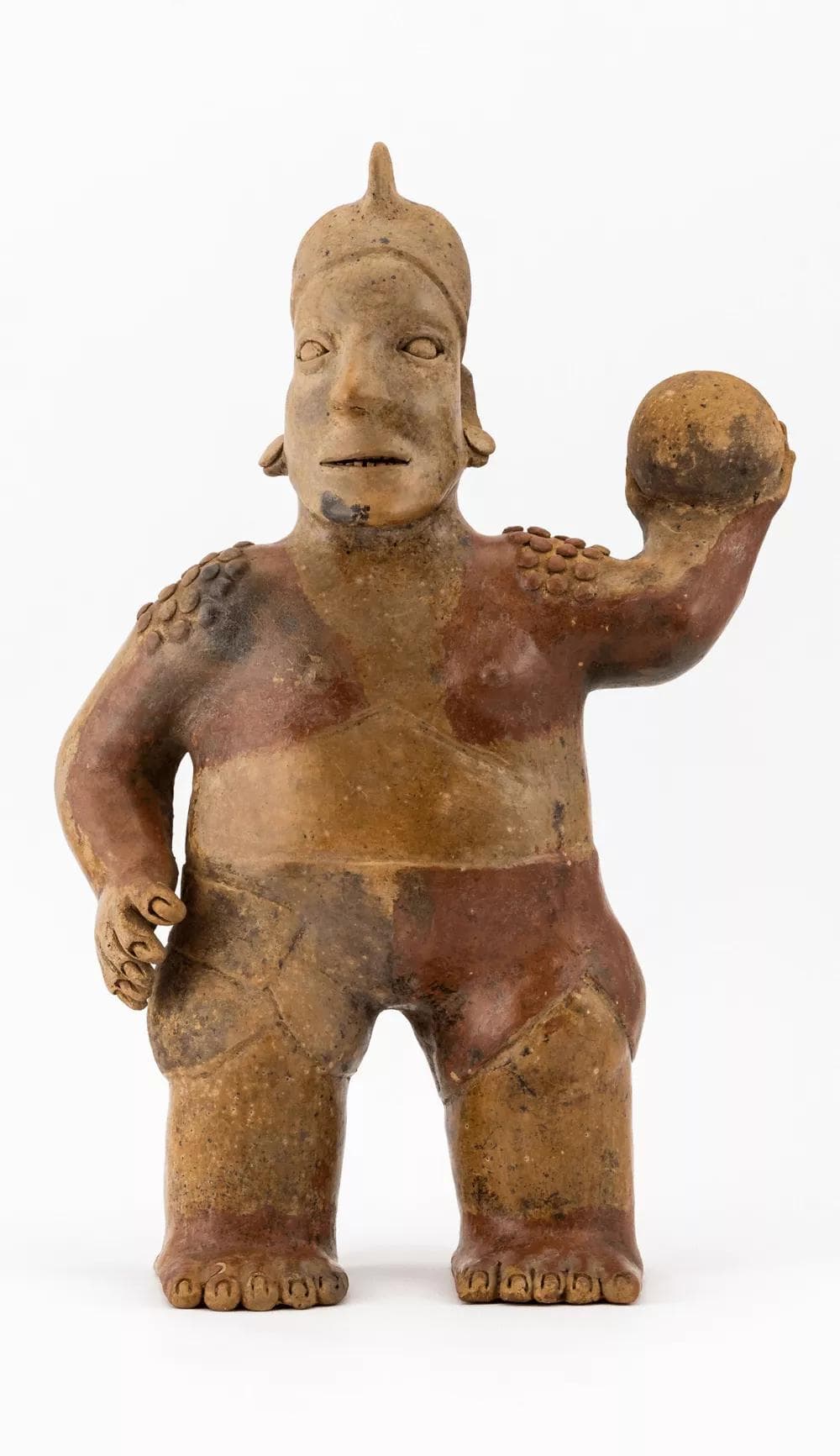 slide carousel image