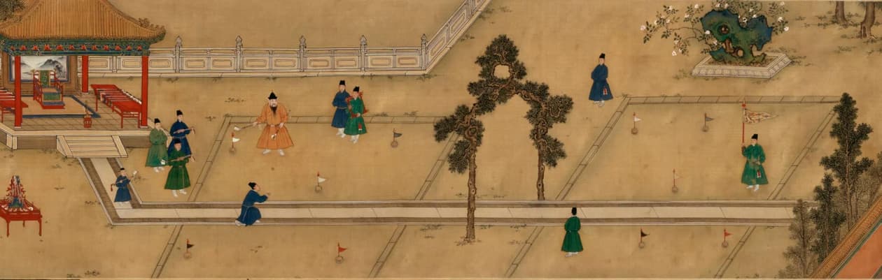 slide carousel image