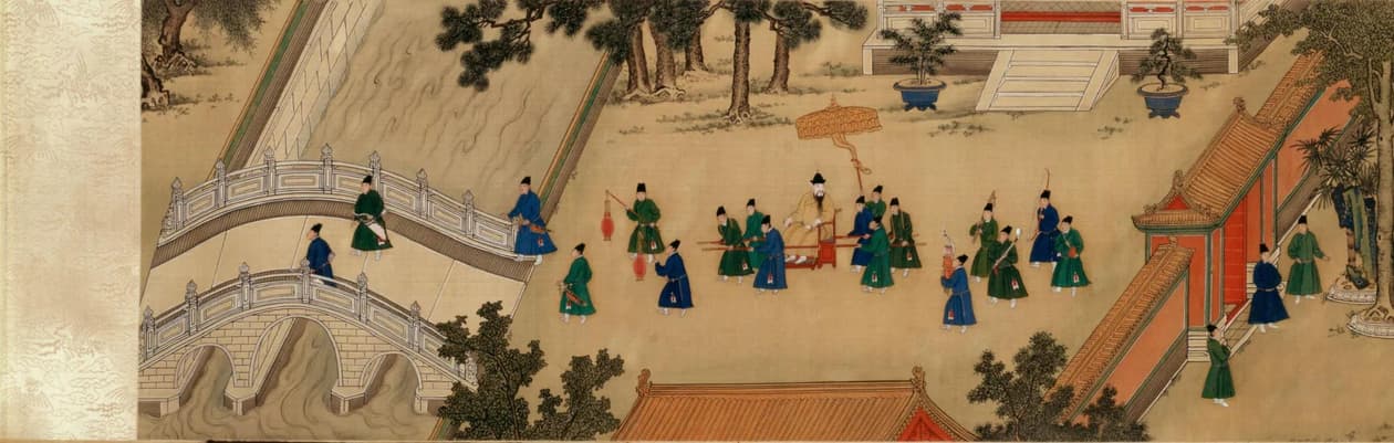 slide carousel image