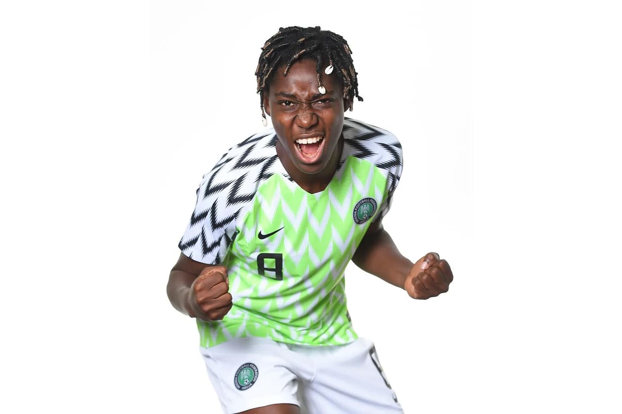 Oshoala_1