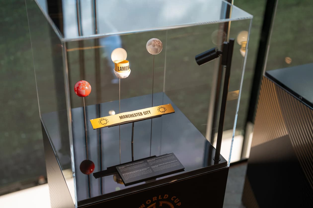 WorldCup2025(17of61)