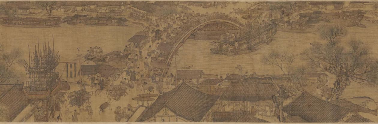 slide carousel image