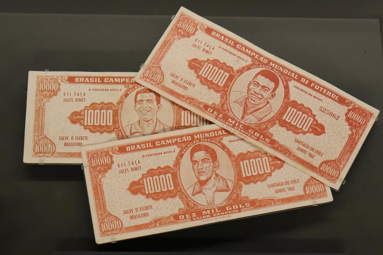 slide carousel image