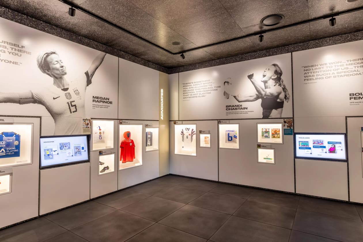 Red Dot Design Award 2024 - 2