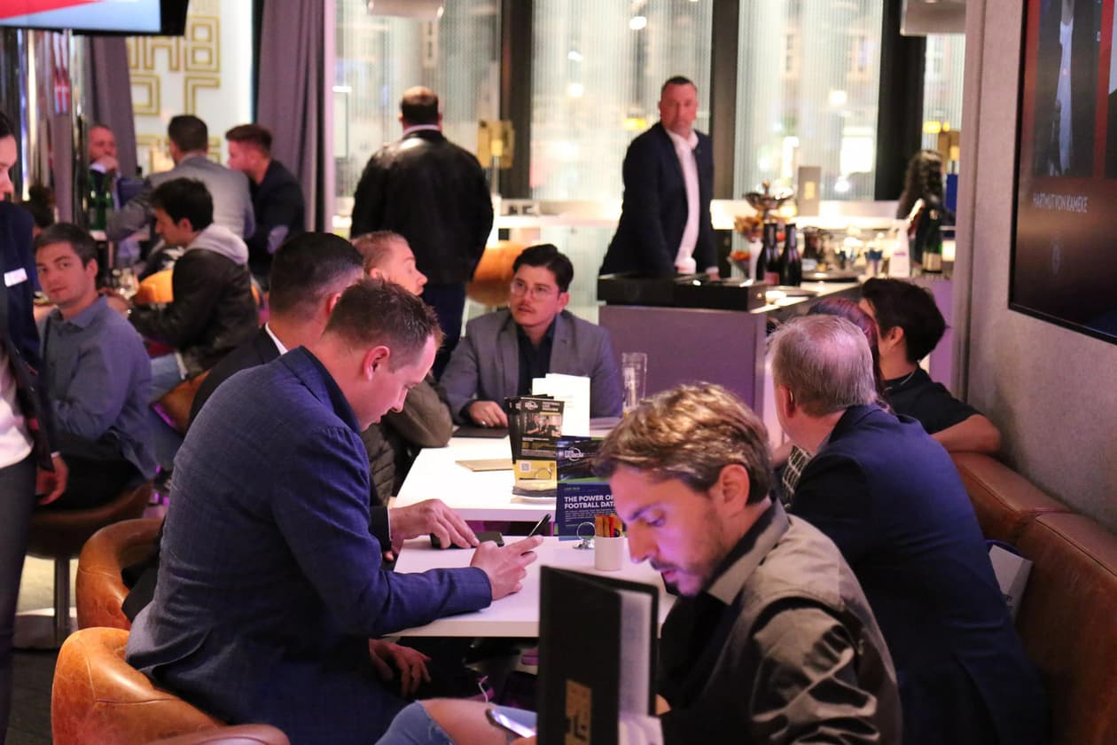 slide carousel image