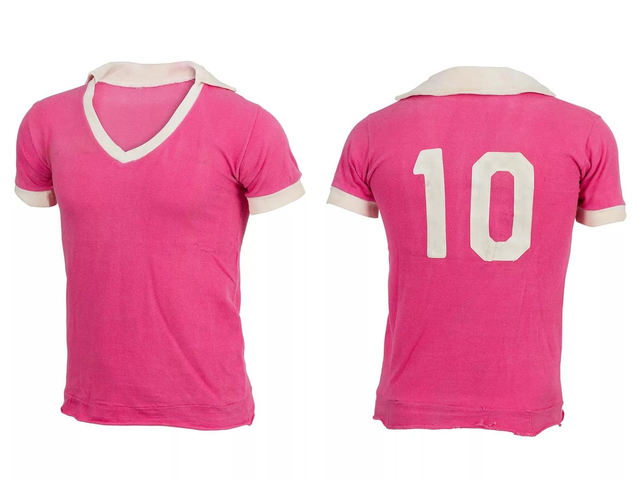 slide carousel image