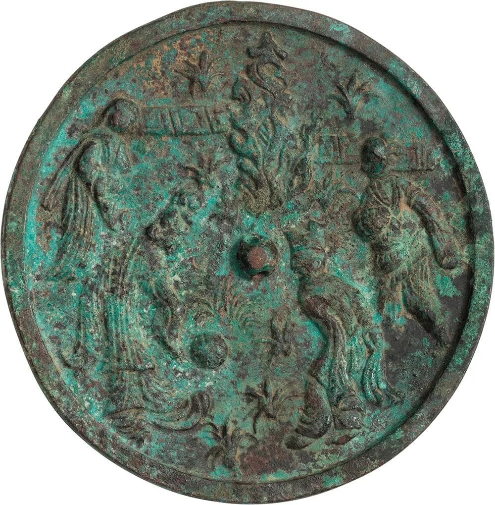 slide carousel image