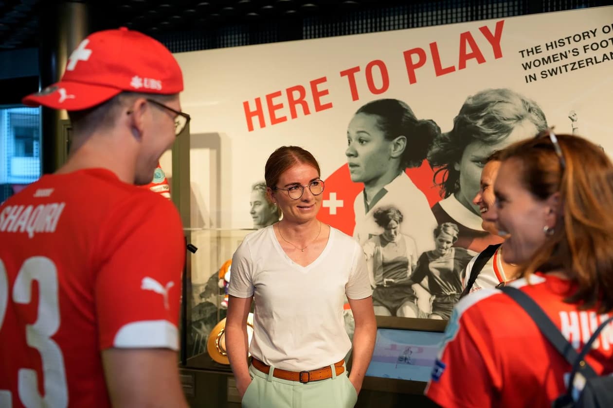 Adrienne_Krysl_FIFA00016