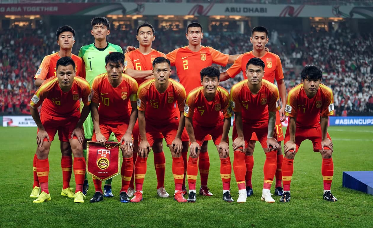 slide carousel image