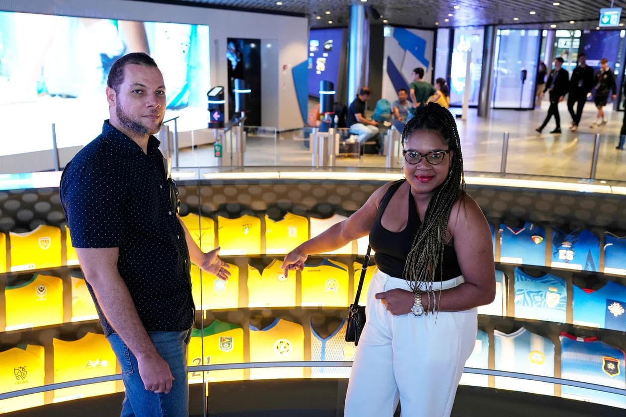 FIFA Museum_20.05 (18)