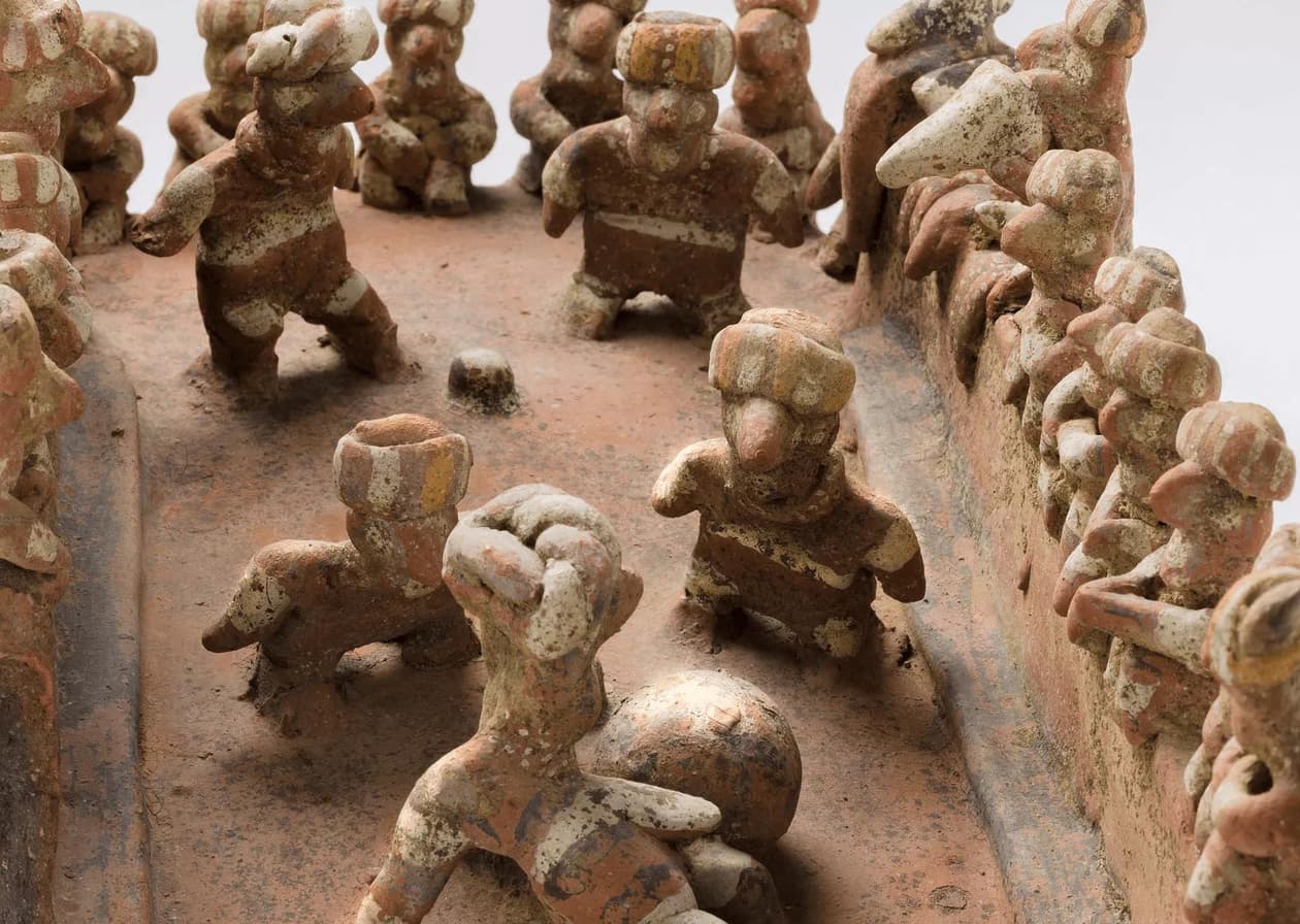 slide carousel image