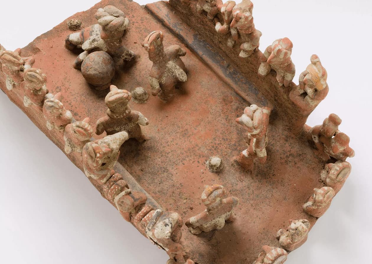 slide carousel image