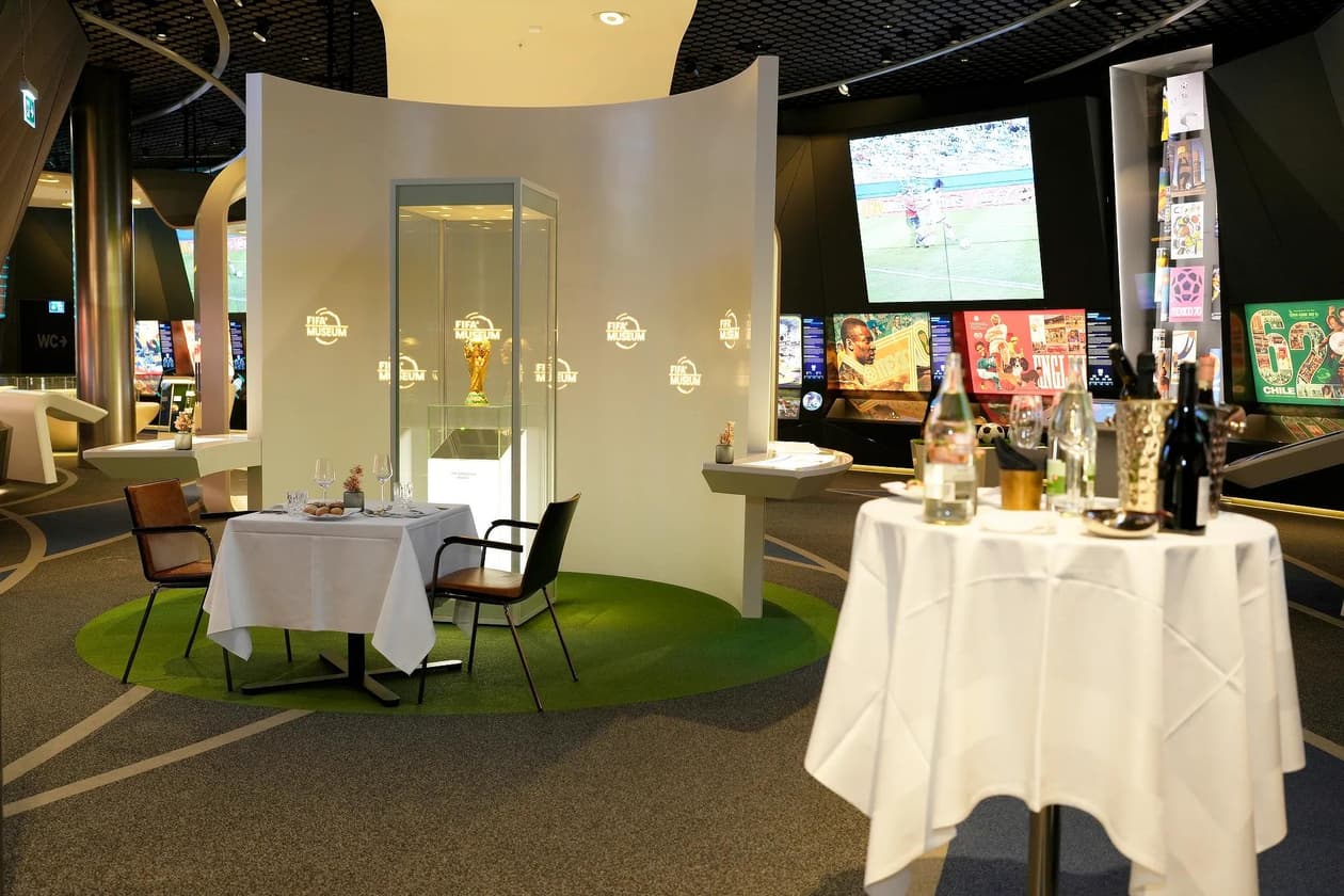 FIFA Museum_20.05 (24)