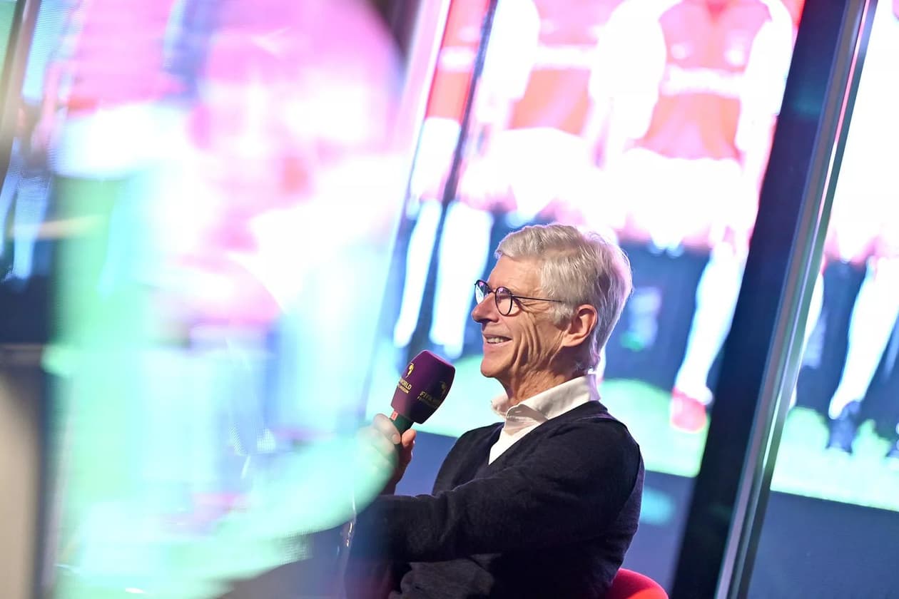 slide carousel image