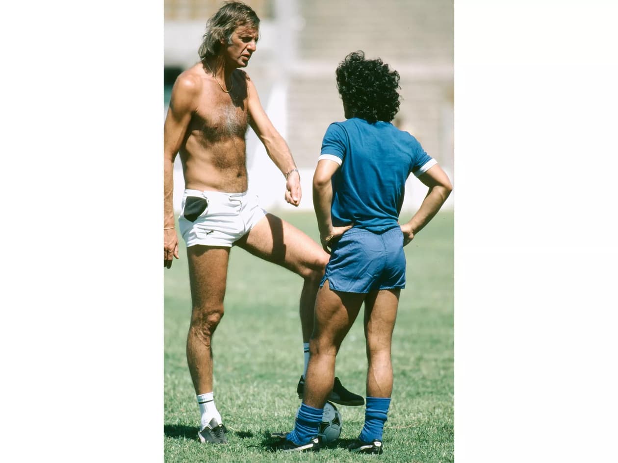 slide carousel image