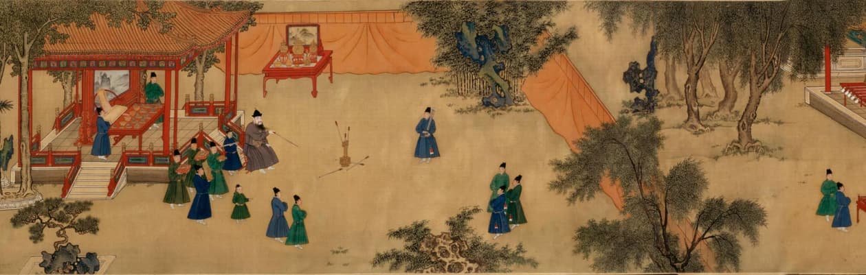 slide carousel image