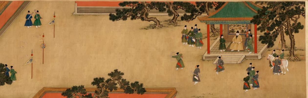 slide carousel image