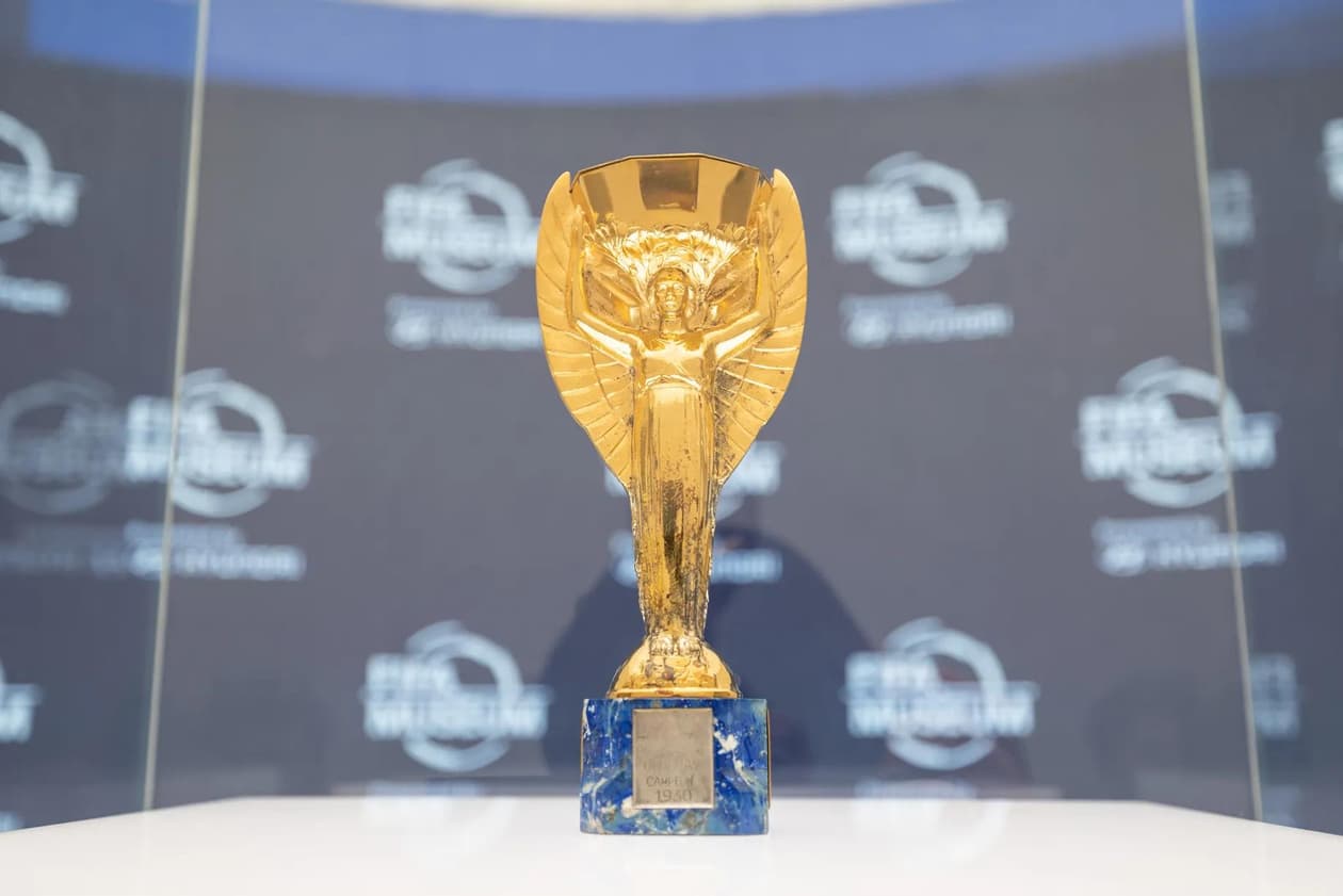 Jules Rimet_R6J_3886