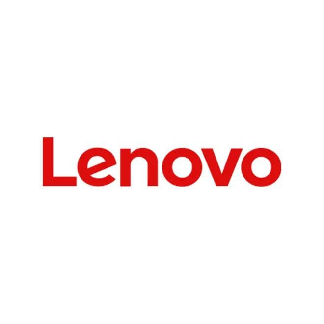 Lenovo_1x1