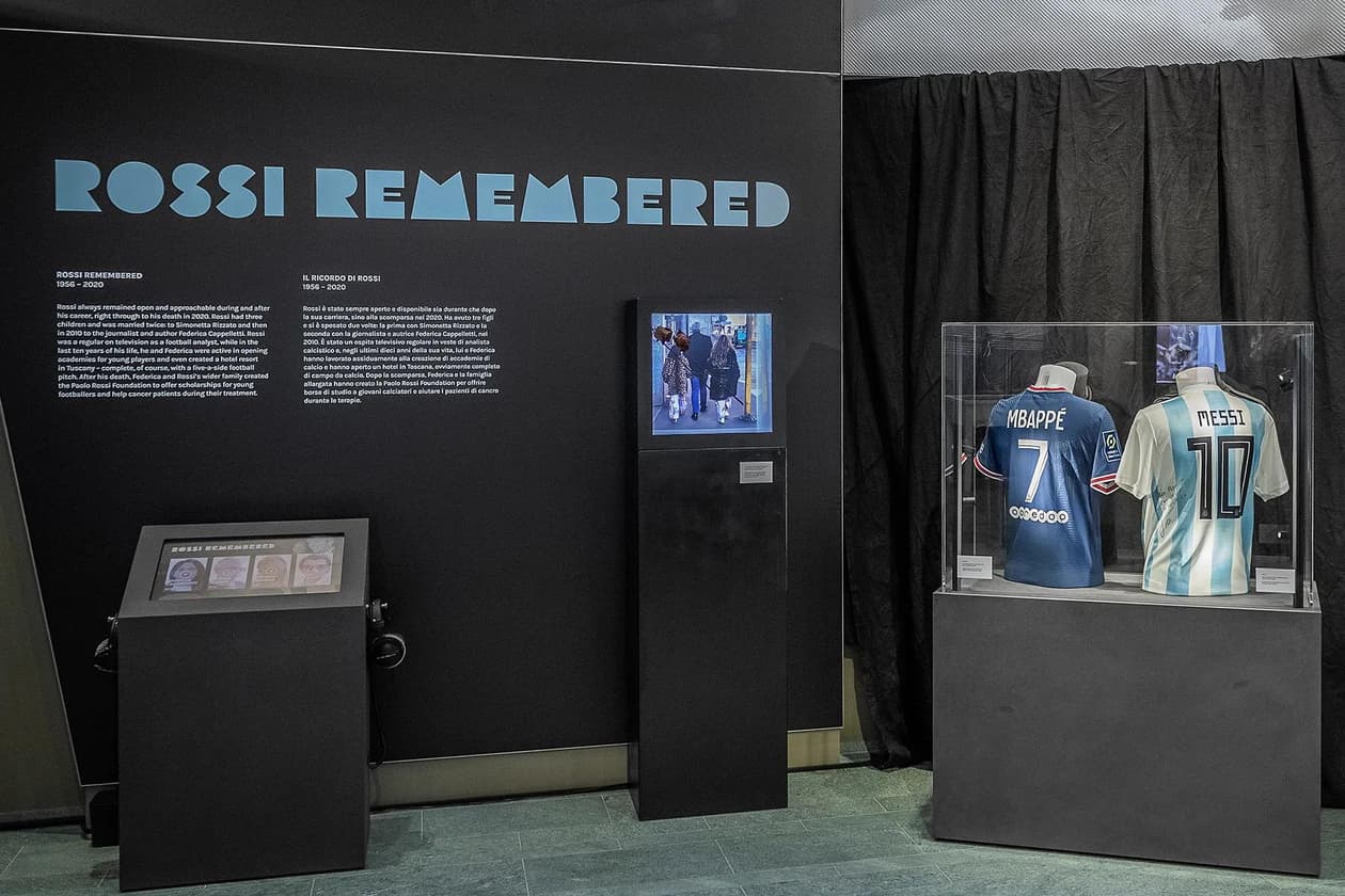 FIFA_Paolo Rossi_144