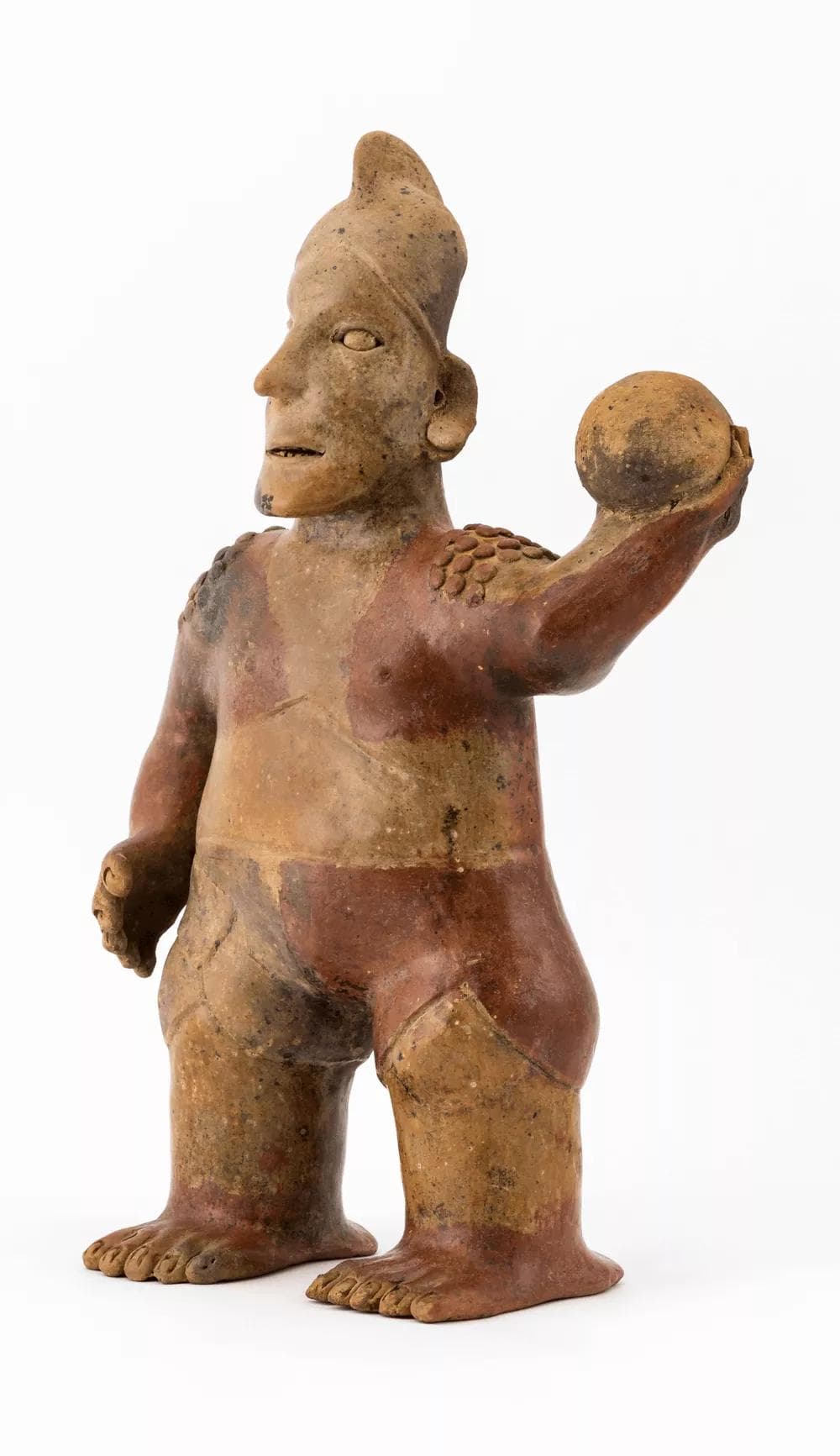 slide carousel image