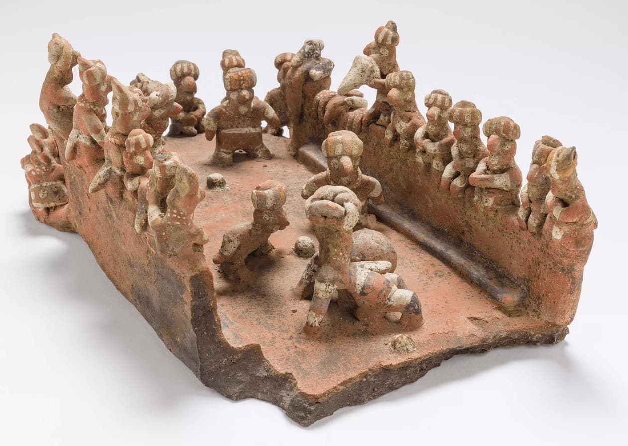 slide carousel image