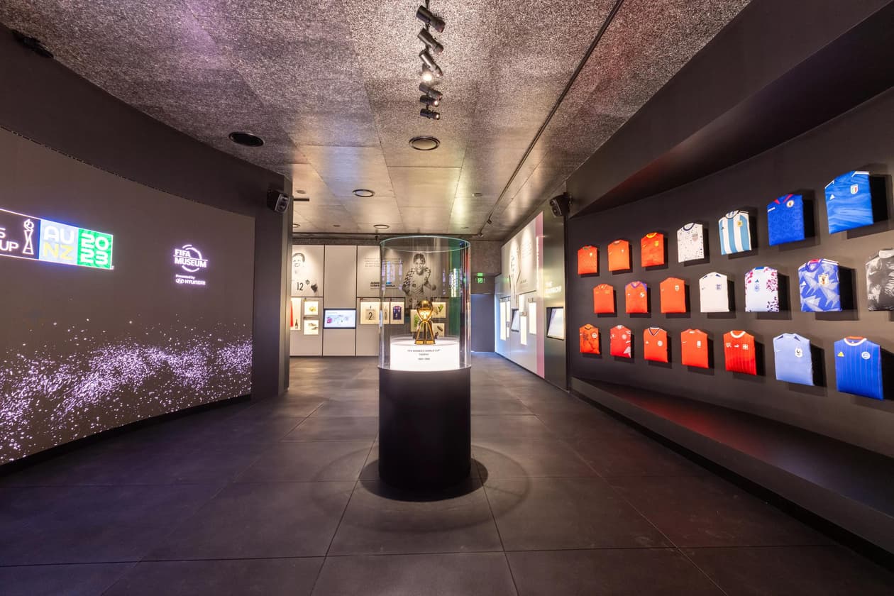 Red Dot Design Award 2024 - 3