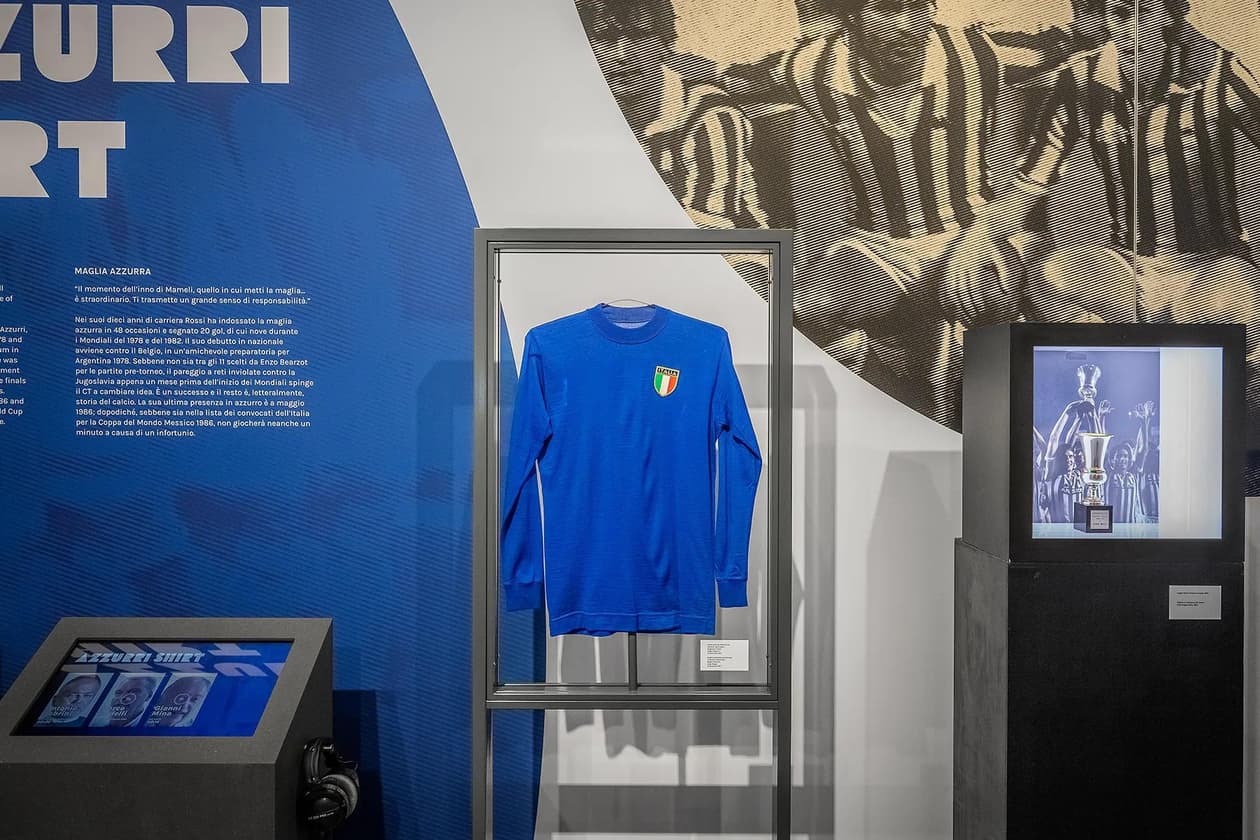 FIFA_Paolo Rossi_088